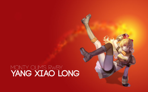 1072479 (a): :1920x1200